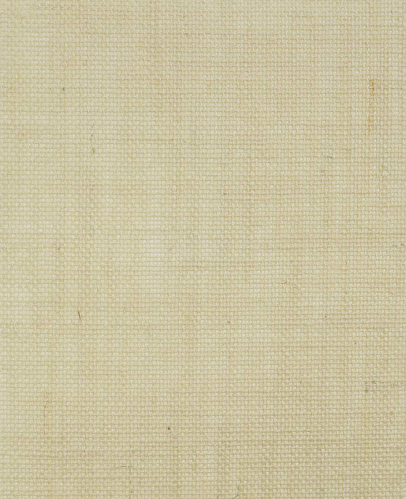 Nantucket Grasscloth Macademia Wallcovering | Phillipe Romano