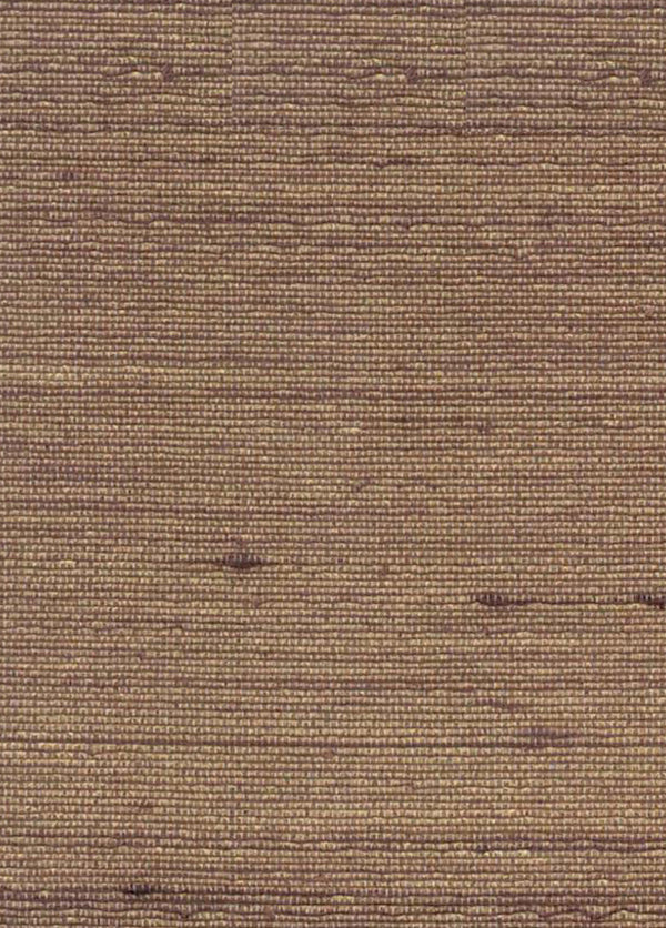 Watch Hill-Jupiter Silk Wallcovering | Phillipe Romano
