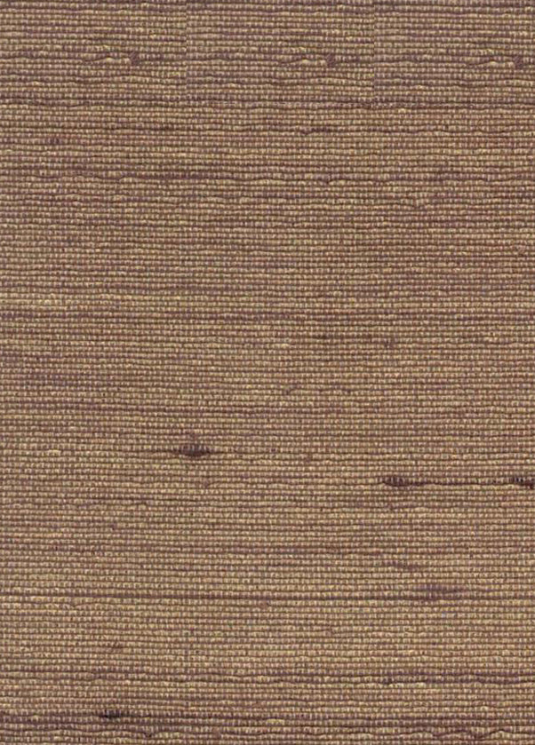Watch Hill-Jupiter Silk Wallcovering | Phillipe Romano — SILK-500250