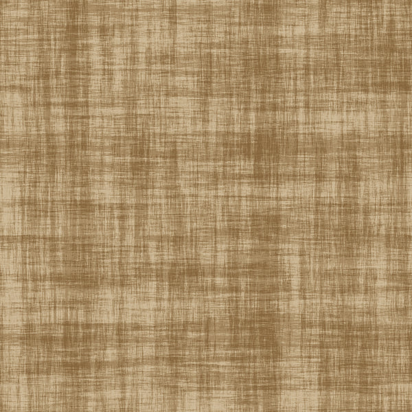 Islamorada-Taupe Wallcovering | Phillipe Romano