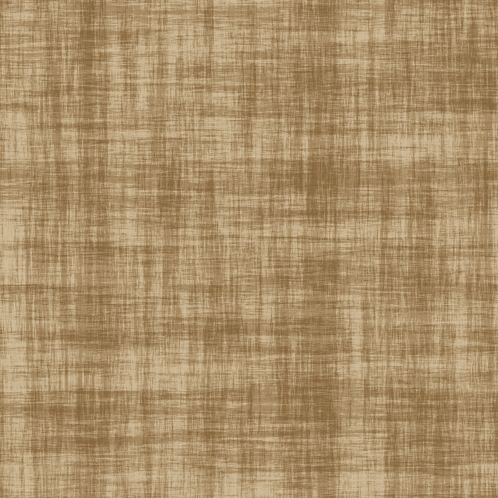 Islamorada-A Glossy Fabric Texture. Wallcovering | Phillipe Romano — SPEC-501230