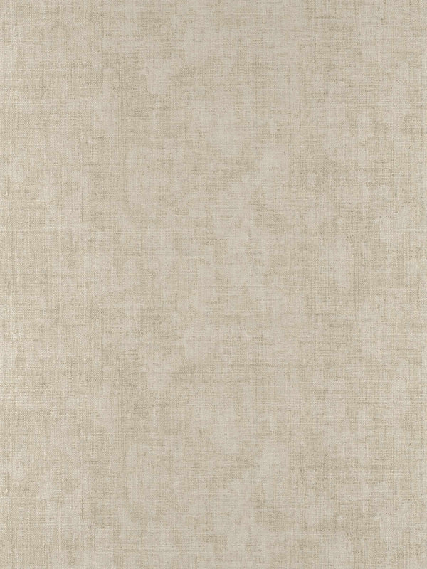 Henry Sand | Fabricut