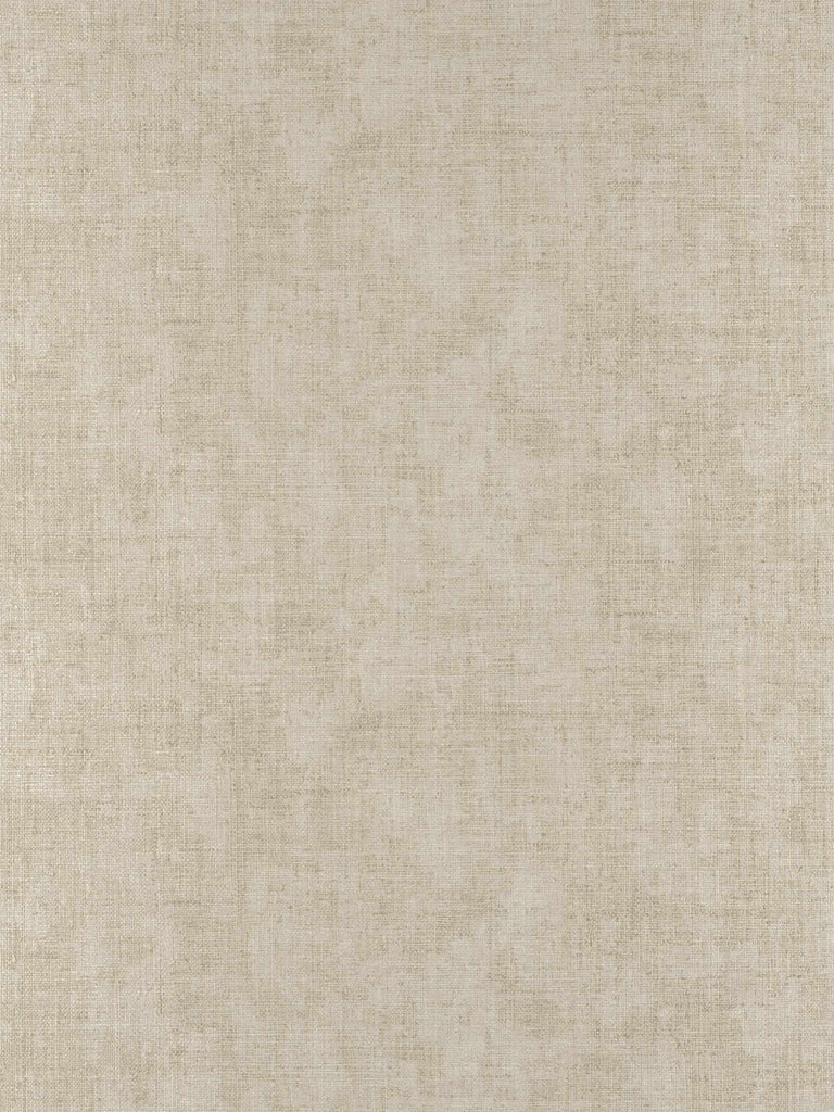 Henry Sand | Fabricut