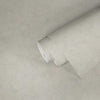 Shades of White Cream Wallcovering | AS Creation