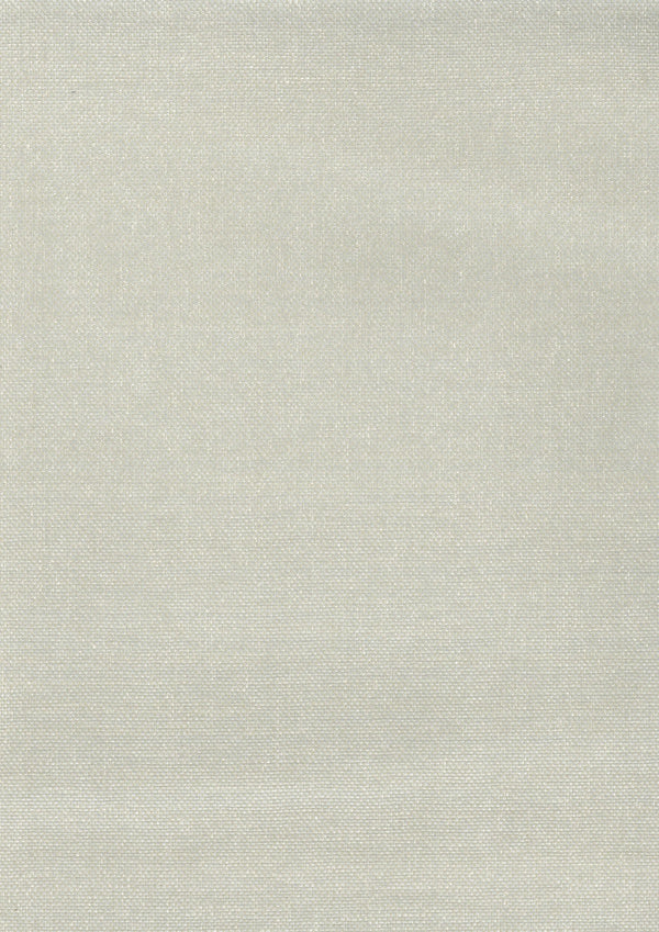 Osterville-Turtledove Wallcovering | Phillipe Romano