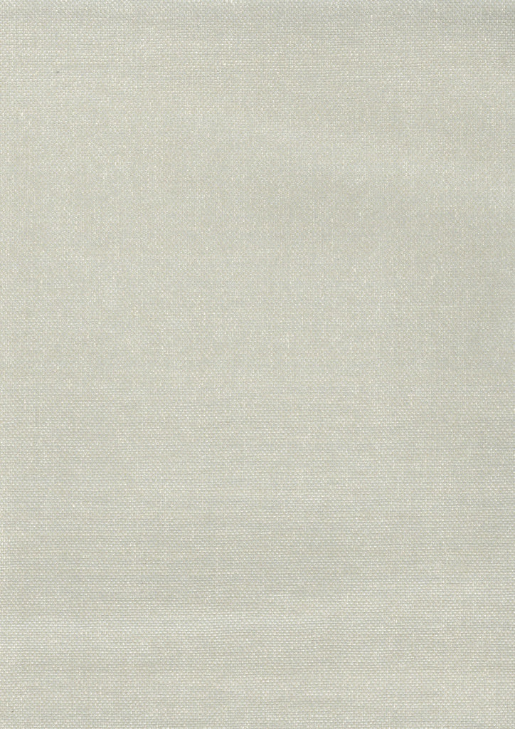 Osterville-Turtledove Wallcovering | Phillipe Romano — PEWV-500320