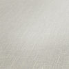 Metropolitan Stories Grey Wallcovering | AS Creation