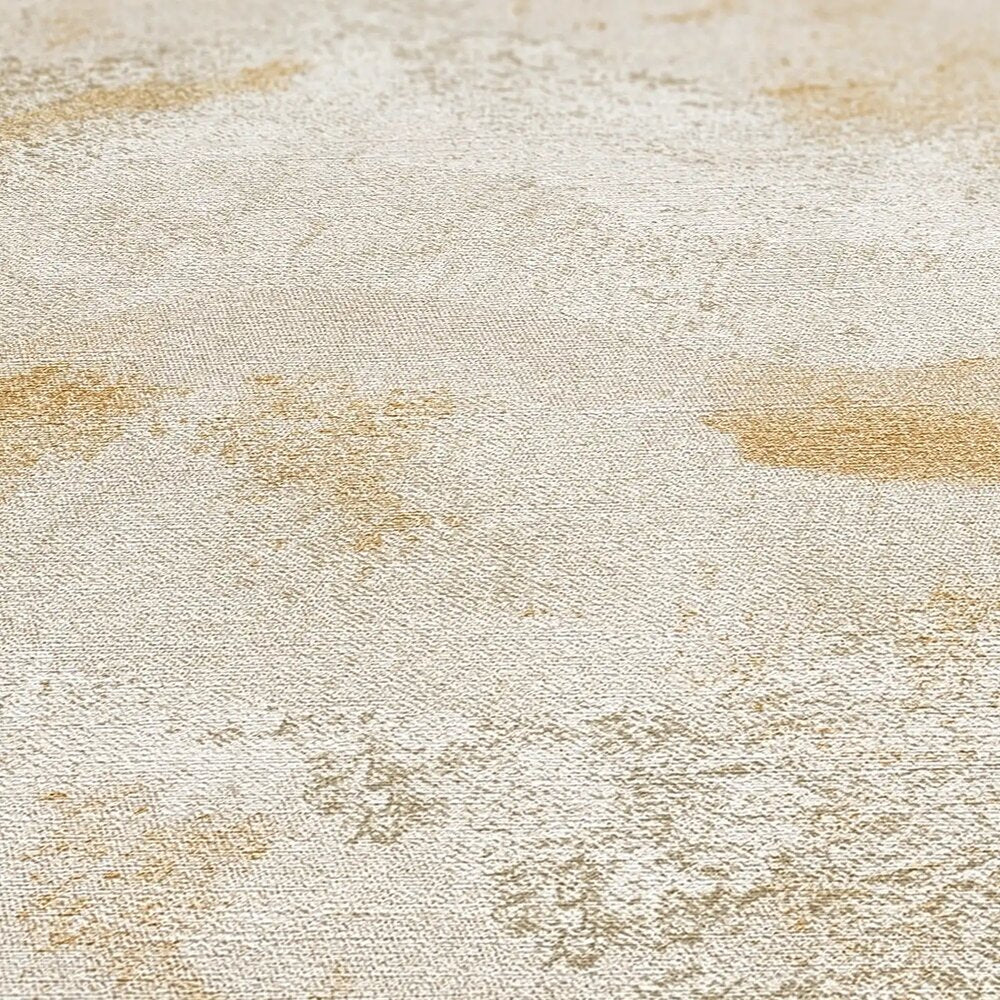 Hot Spots Beige Wallcovering | AS Creation
