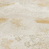 Hot Spots Beige Wallcovering | AS Creation