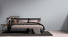 Stories of Life Gray Wallcovering | AS Creation