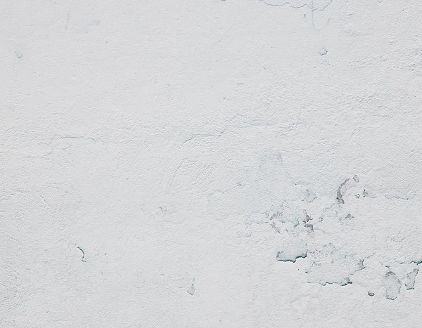 White Washed | Coordone Europe