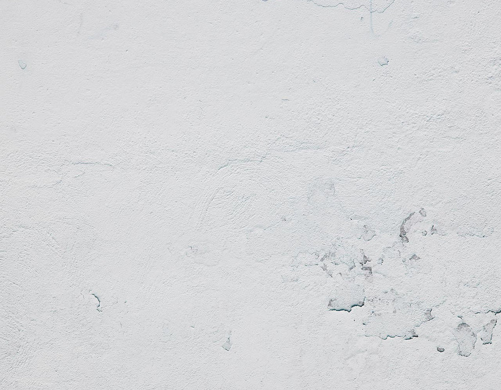 White Washed