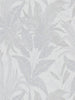 Stories of Life Light Gray Wallcovering | AS Creation