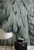 Artist Green Wallcovering | AS Creation