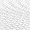 Meistervlies Create Paintable, White Wallcovering | AS Creation