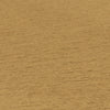 Famous Garden Yellow Wallcovering | AS Creation