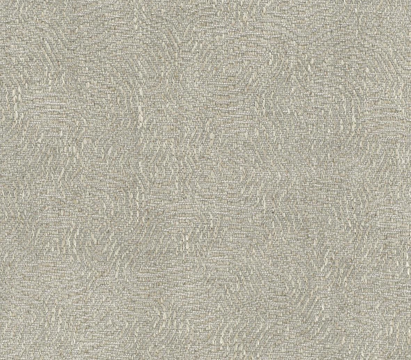 Nina Campbell Fabric - Neutral Beige Wallcovering | Nina Campbell