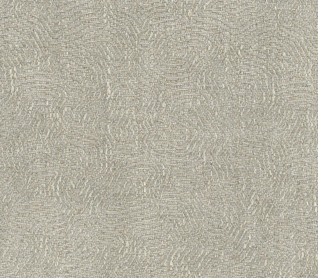 DWCY-900141 Nina Campbell Fabric Neutral Beige designer-wallcoverings-los-angeles