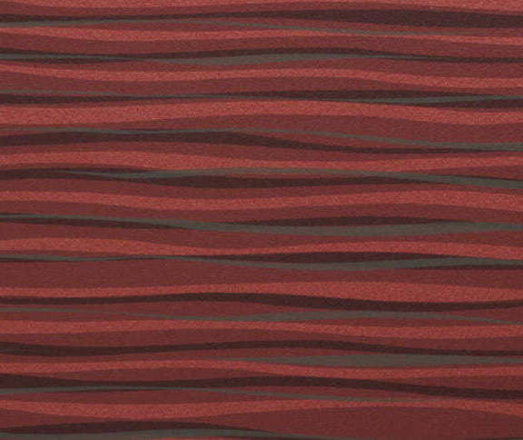Lanvin Arpergeo Memo Sample | Phillipe Romano