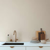 Pintwalls Iii Beige Wallcovering | AS Creation