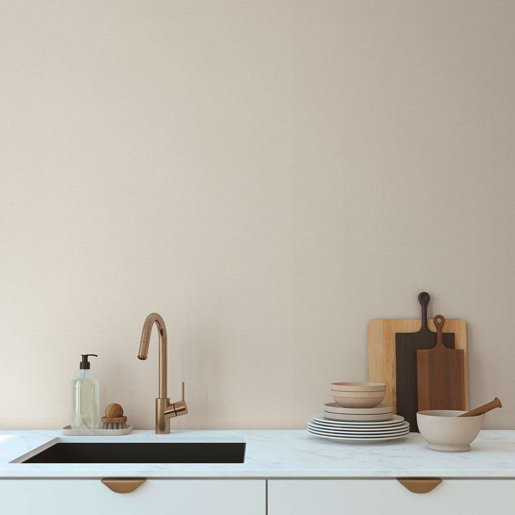 Pintwalls Iii Beige Wallcovering | AS Creation