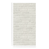 Elements Ii Ivory Wallcovering | AS Creation