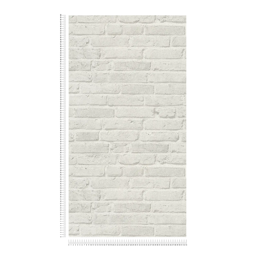Elements Ii Ivory Wallcovering | AS Creation