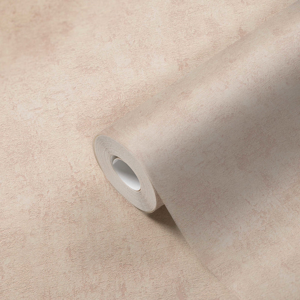 Jade Beige Wallcovering | AS Creation