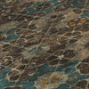 New Walls. Beige Wallcovering | AS Creation