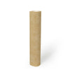 Terra 2022 Yellow Wallcovering | AS Creation