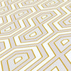 Jungle Chic Beige Wallcovering | AS Creation