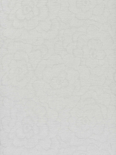 Arik Grey04 | Fabricut