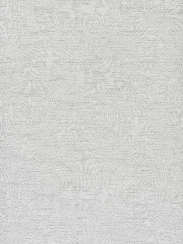 Arik Grey04 | Fabricut