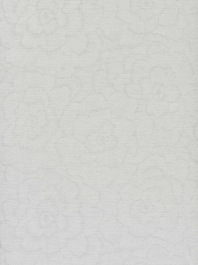 Arik Grey04 | Fabricut