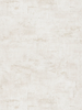 Daniel Hechter 7 Beige Wallcovering | AS Creation
