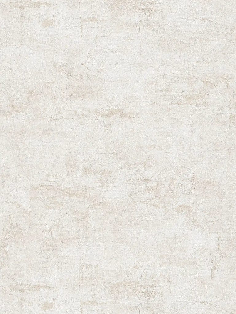 Daniel Hechter 7 Beige Wallcovering | AS Creation