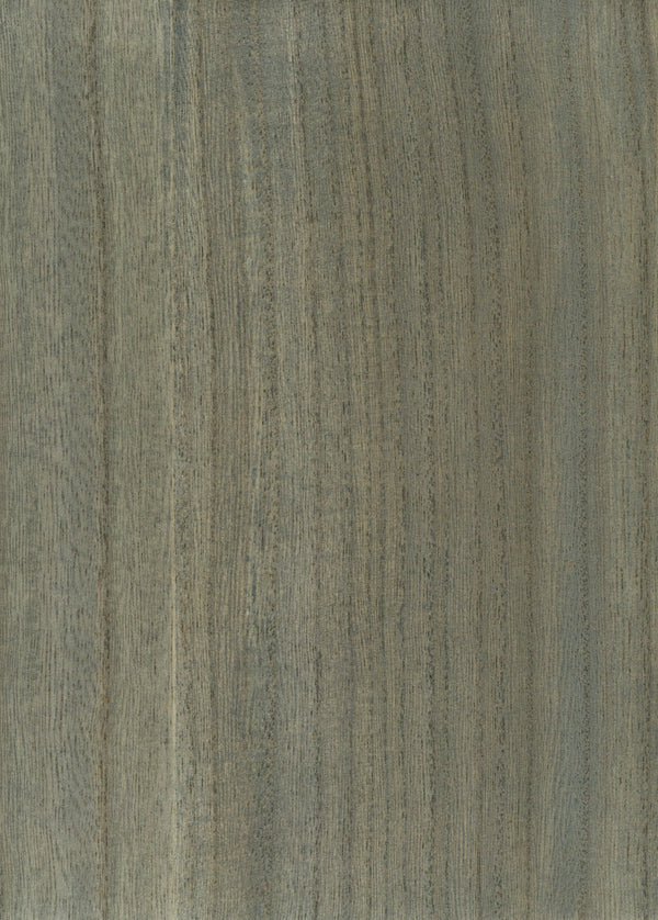 Camden-Flint Wood Veneer Wallcovering | Phillipe Romano