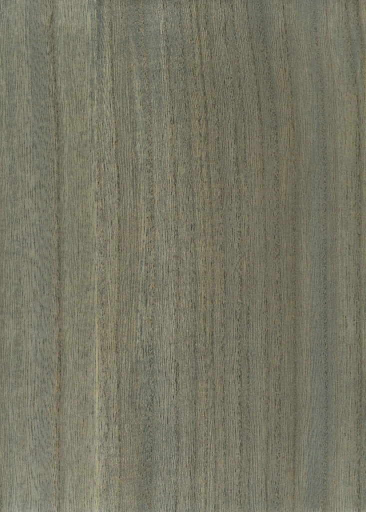 Camden-Flint Wood Veneer Wallcovering | Phillipe Romano — WOOD-500410