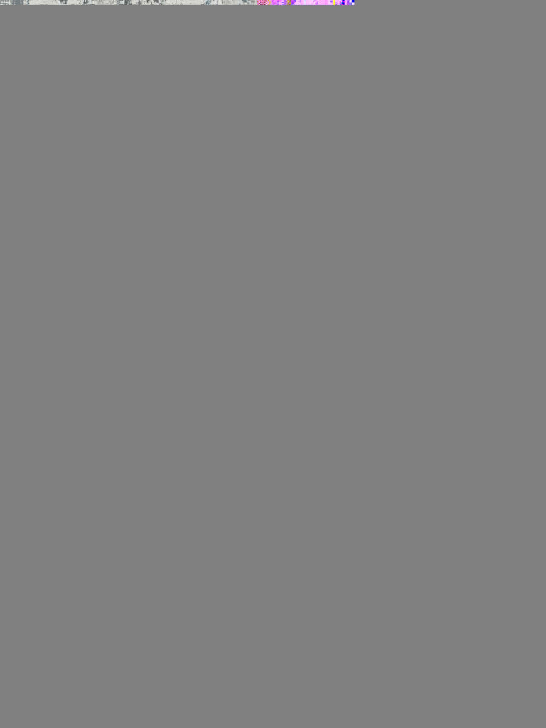 Harlien Slate | Fabricut