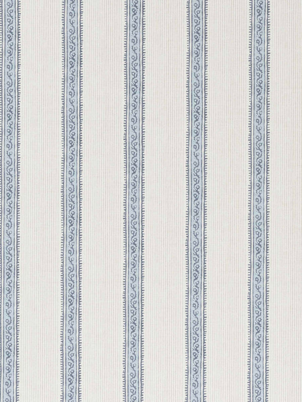 Rayure Ivory | Fabricut