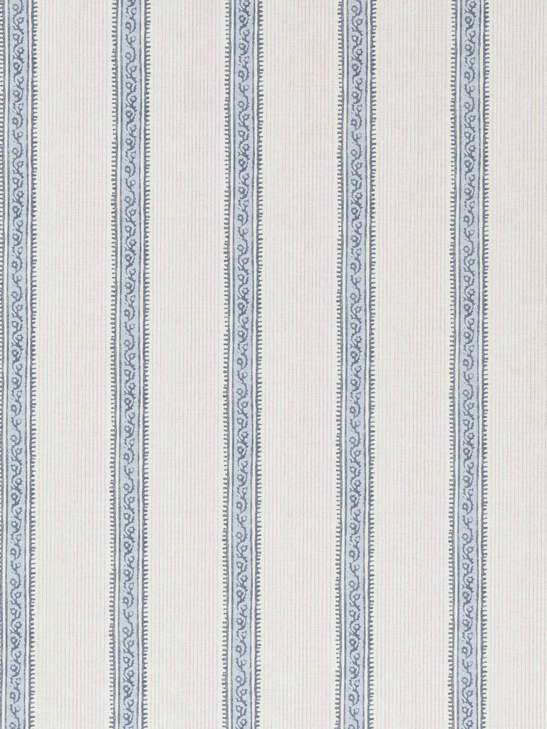 Rayure Ivory | Fabricut