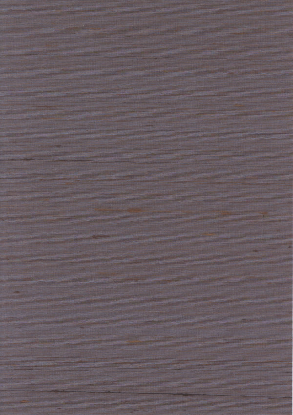 Marblehead-Grapeade Silk Wallcovering | Phillipe Romano