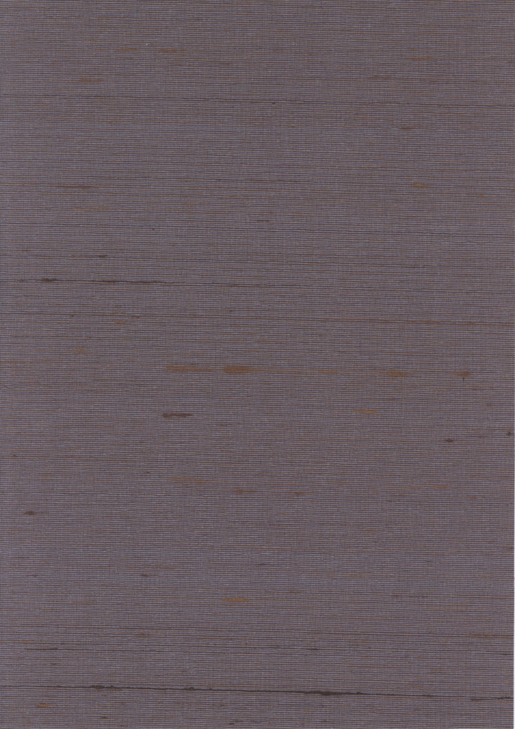 Marblehead-Grapeade Silk Wallcovering | Phillipe Romano — SILK-500380
