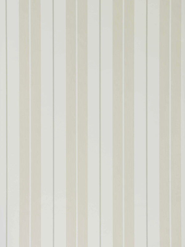 Crude Natural | Fabricut
