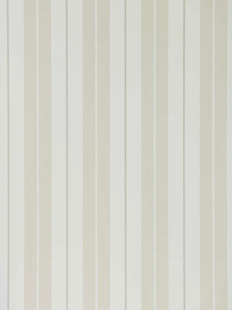 Crude Natural | Fabricut
