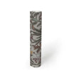 Pintwalls Ii Beige Wallcovering | AS Creation
