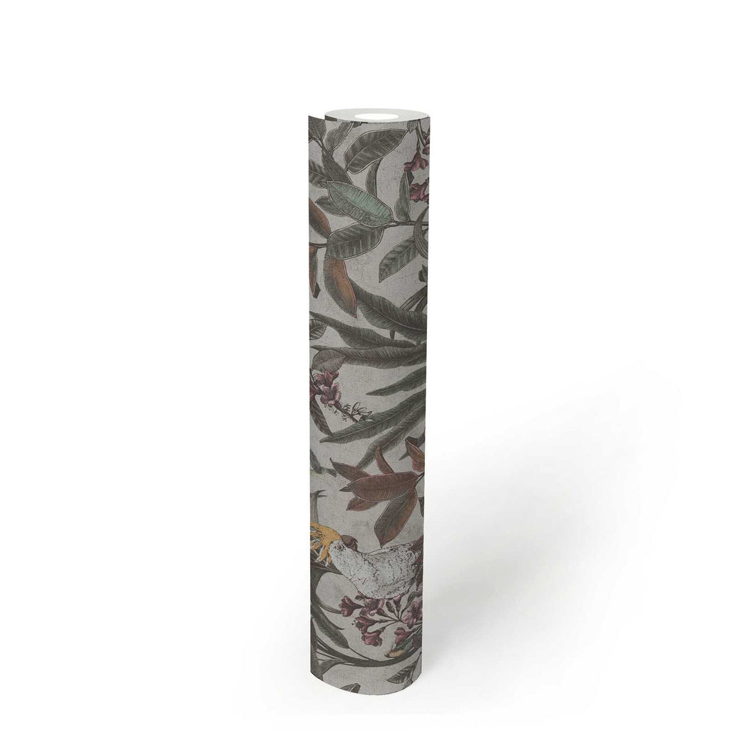 Pintwalls Ii Beige Wallcovering | AS Creation