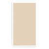 Styleguide Nature 2027 Beige Wallcovering | AS Creation