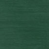 Nantucket Grasscloth Hunter Green Wallcovering | Phillipe Romano