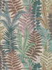 Famous Garden Beige Wallcovering | AS Creation